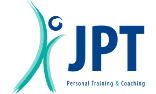 Logo JPT 