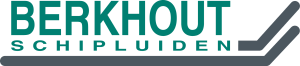 berkhout